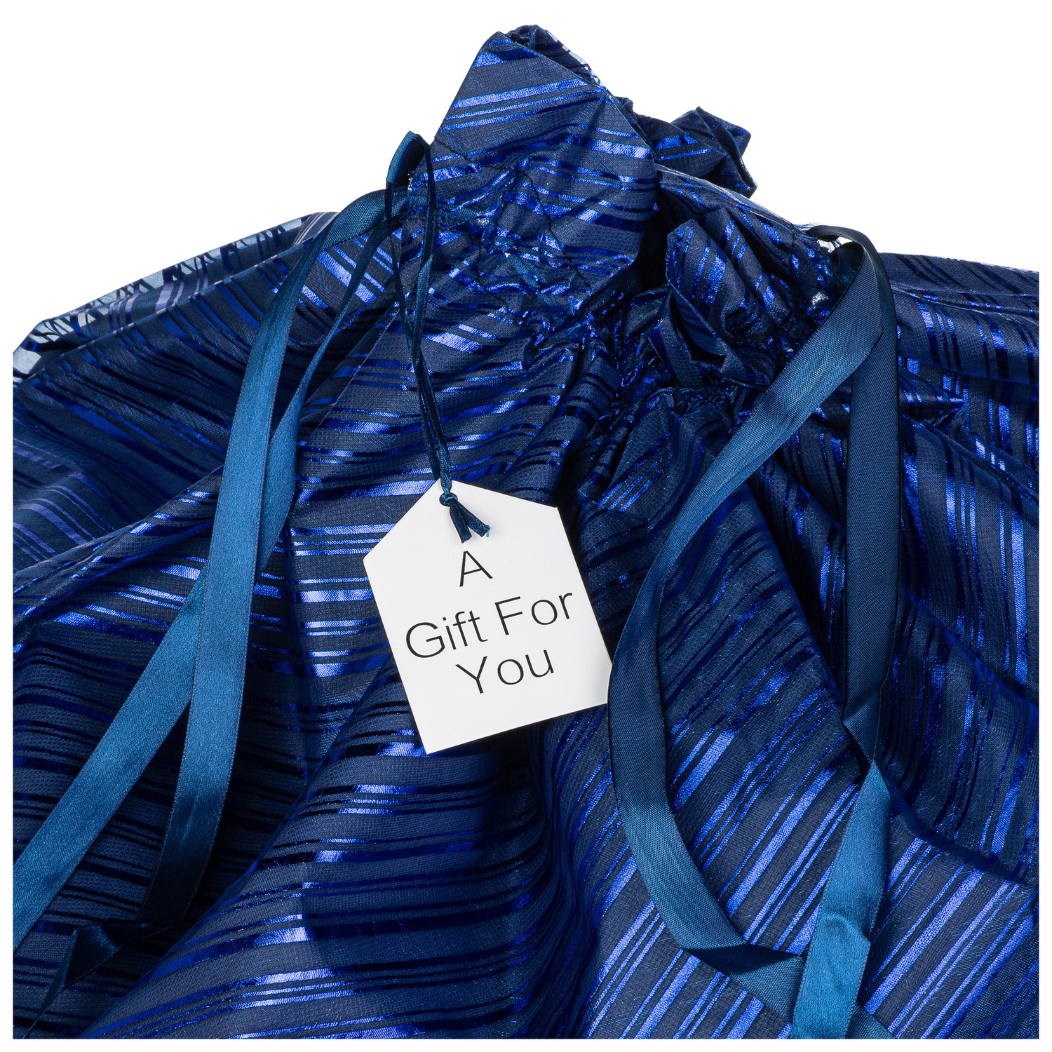 Giant Gift Bags for Graduation, Birthdays, Weddings, Christmas, Hanukkah, Parties