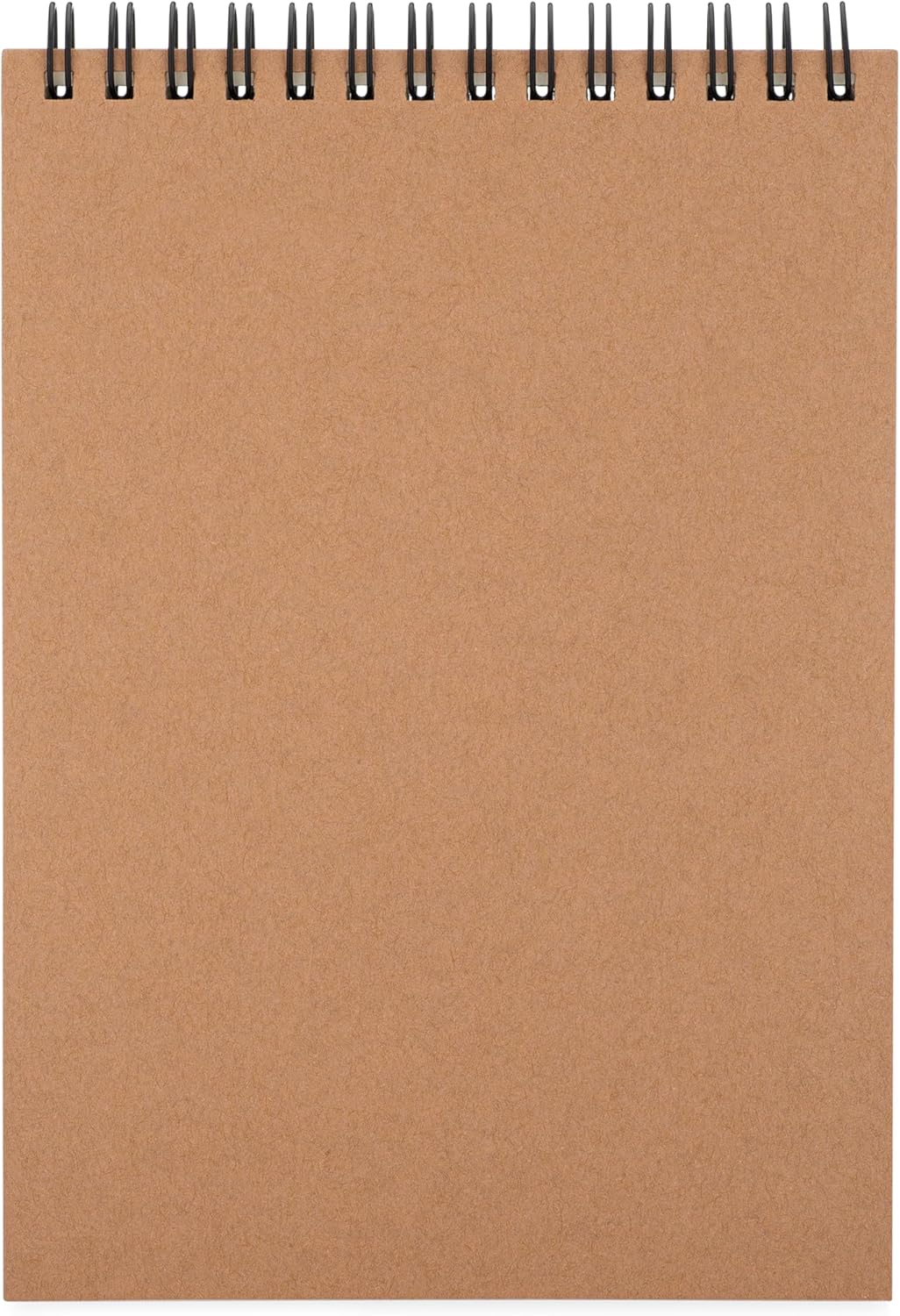 Steno Notepads (3-Pack)
