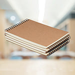 Steno Notepads (12-Pack)