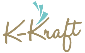 24 Christmas Gift Tag Set With Metallic Foil Accents - Snowbirds, Prancing Deer, Zen Mums