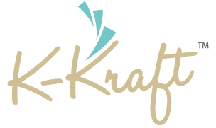 24 Vintage Christmas Gift Tags Set with Metallic Foil Accents, Pre-Strung with Christmas Bakers Twine