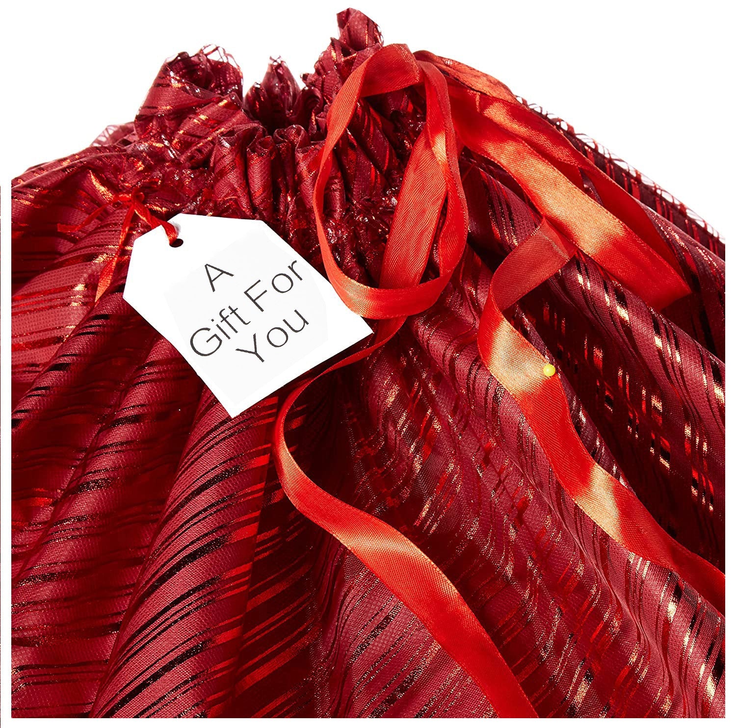 Giant Gift Bags for Graduation, Birthdays, Weddings, Christmas, Hanukkah, Parties