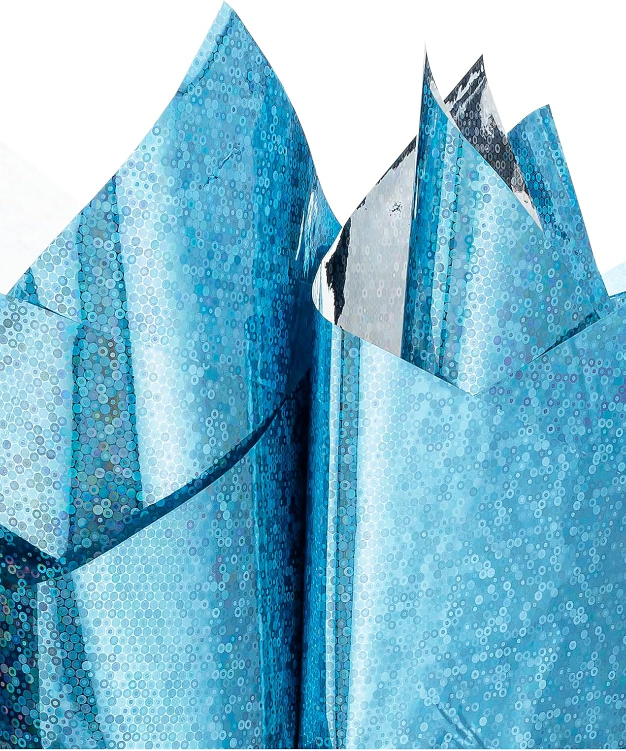 Year-Round Gift Tissue Paper for Gift Wrapping