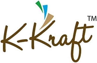 K-Kraft Notepads with Kraft Paper Covers - Bulk Buys (36 Notebooks, 4.5 x 3 Mini Notebooks)