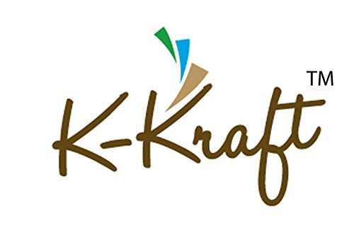 K-Kraft Thank You Sticker Seals for Envelopes or Decorative Crafts