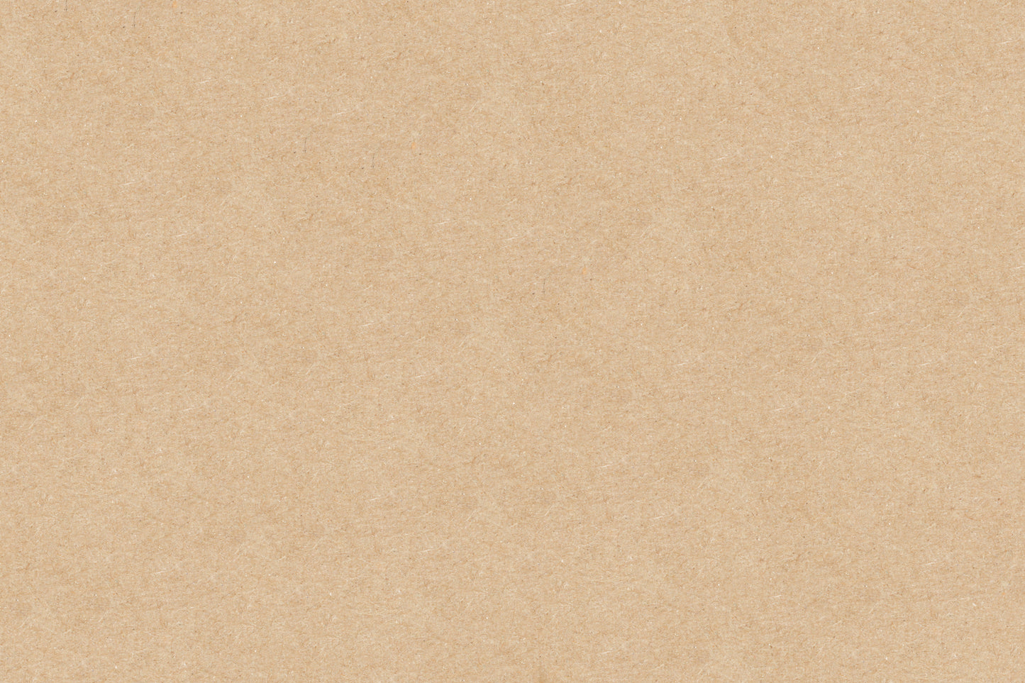 Plain Brown Kraft Wrapping Paper 1 roll 30 Inches by 15 feet